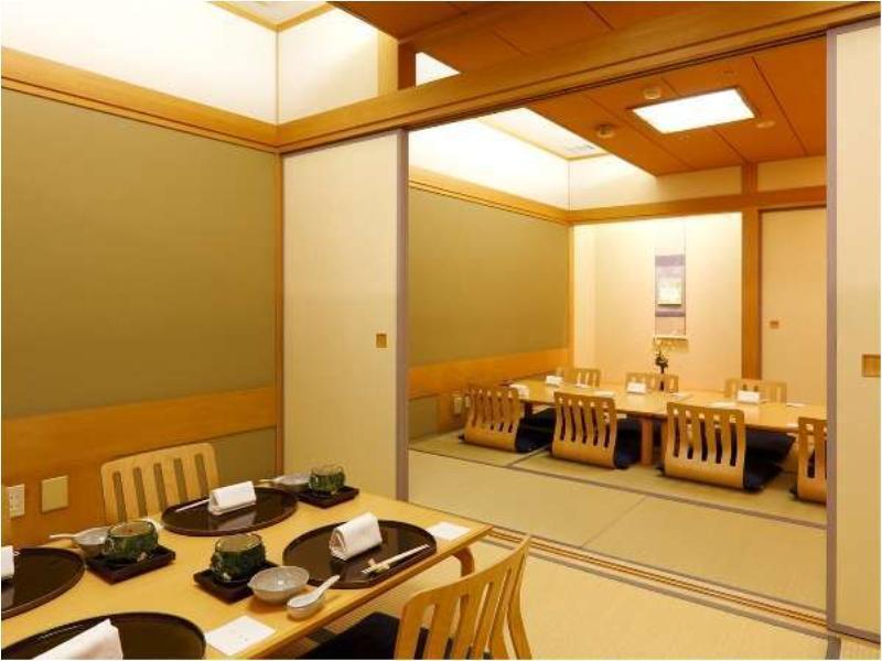 Kusatsu Estopia Hotel Exterior photo